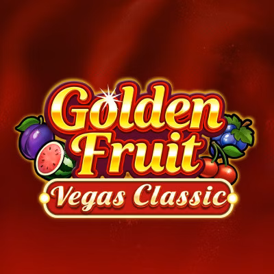 Golden Fruit Vegas Classic