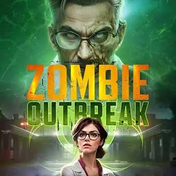 Zombie Outbreak
